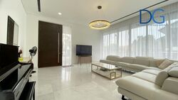 Toh Estate (D17), Semi-Detached #468978251